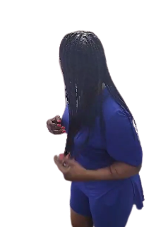 Knotless_Twist